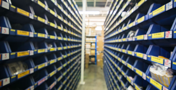 Dépannage à domicile de vos appareils électroménagers